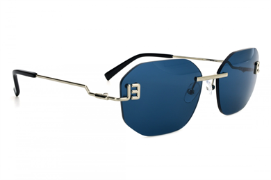 ELEGANCE EG 2004 C3 58-16-145 Kadın Güneş Gözlüğü