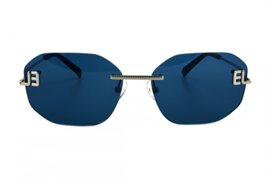 ELEGANCE EG 2004 C3 58-16-145 Kadın Güneş Gözlüğü