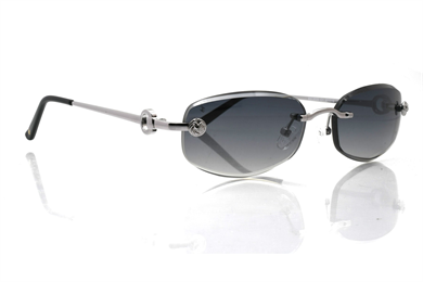 ELEGANCE EG 2020 C1 57-18-140 Güneş Gözlüğü