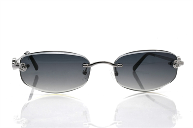 ELEGANCE EG 2020 C1 57-18-140 Güneş Gözlüğü