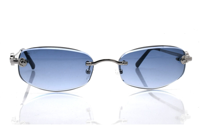 ELEGANCE EG 2020 C2 57-18-140 Güneş Gözlüğü