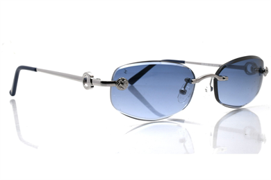 ELEGANCE EG 2020 C2 57-18-140 Güneş Gözlüğü