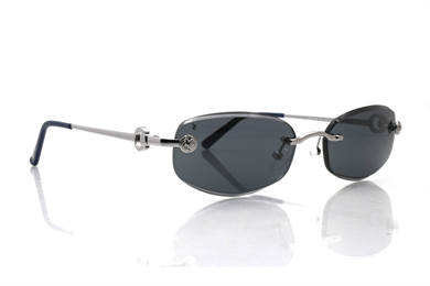 ELEGANCE EG 2020 C4 57-18-140 Güneş Gözlüğü