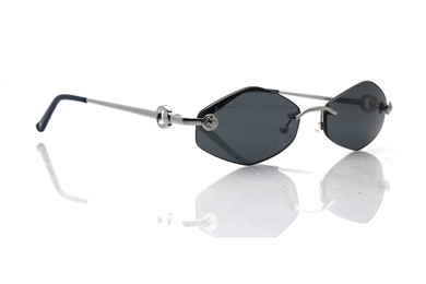 ELEGANCE EG 2021 C4 55-17-140 Güneş Gözlüğü