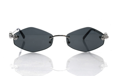 ELEGANCE EG 2021 C4 55-17-140 Güneş Gözlüğü