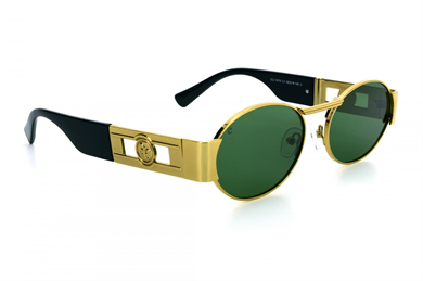 ELEGANCE EG1978 C3 56-18-145 Kadın Güneş Gözlüğü