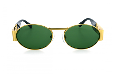 ELEGANCE EG1978 C3 56-18-145 Kadın Güneş Gözlüğü