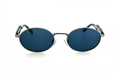 ELEGANCE EG1981 C2 55-20-140 Kadın Güneş Gözlüğü