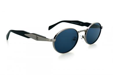 ELEGANCE EG1981 C2 55-20-140 Kadın Güneş Gözlüğü