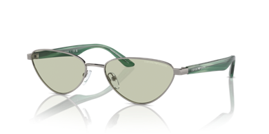 EMPORİO ARMANİ EA 2153 3010/2 56-17-140 Kadın Güneş Gözlüğü