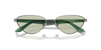 EMPORİO ARMANİ EA 2153 3010/2 56-17-140 Kadın Güneş Gözlüğü