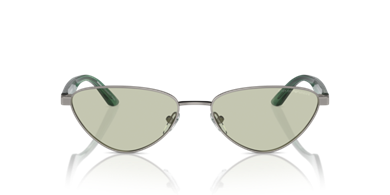 EMPORİO ARMANİ EA 2153 3010/2 56-17-140 Kadın Güneş Gözlüğü
