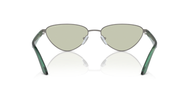 EMPORİO ARMANİ EA 2153 3010/2 56-17-140 Kadın Güneş Gözlüğü