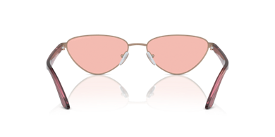 EMPORİO ARMANİ EA 2153 3011/5 56-17-140 Kadın Güneş Gözlüğü