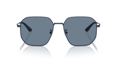 EMPORİO ARMANİ EA2154D 30182V 57-17-145 Erkek Güneş Gözlüğü