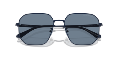 EMPORİO ARMANİ EA2154D 30182V 57-17-145 Erkek Güneş Gözlüğü