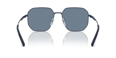 EMPORİO ARMANİ EA2154D 30182V 57-17-145 Erkek Güneş Gözlüğü