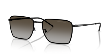 EMPORİO ARMANİ EA2172D 300113 60-17-150 Güneş Gözlüğü