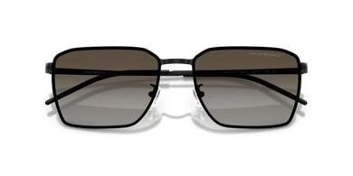 EMPORİO ARMANİ EA2172D 300113 60-17-150 Güneş Gözlüğü