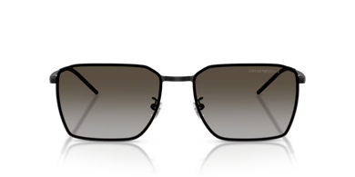 EMPORİO ARMANİ EA2172D 300113 60-17-150 Güneş Gözlüğü