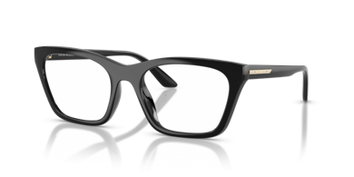 EMPORİO ARMANİ EA4274BU 50171W 53-19-140 Güneş Gözlüğü