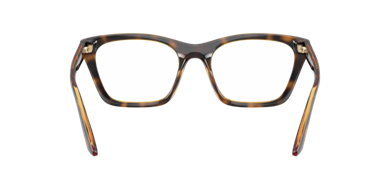 EMPORİO ARMANİ EA4274BU 50261W 53-19-140 Güneş Gözlüğü