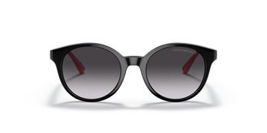 EMPORİO ARMANİ EK4185 507180 47-18-125 Çocuk Güneş Gözlüğü