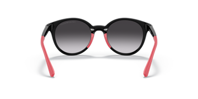 EMPORİO ARMANİ EK4185 507180 47-18-125 Çocuk Güneş Gözlüğü