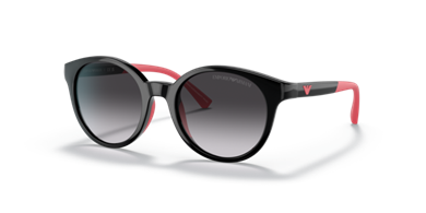EMPORİO ARMANİ EK4185 507180 47-18-125 Çocuk Güneş Gözlüğü