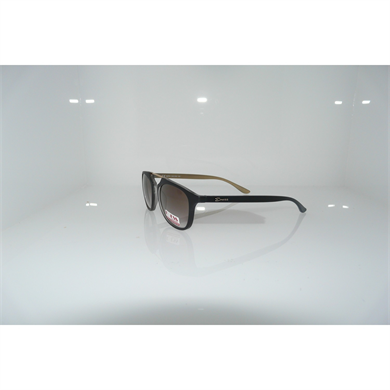 EXESS Mar.09 A101 51 Kadın Güneş Gözlüğü