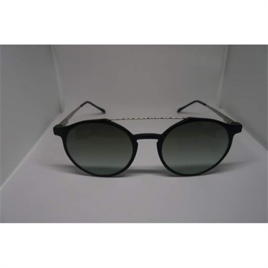 EXESS Mar.23 1237 51 Kadın Güneş Gözlüğü