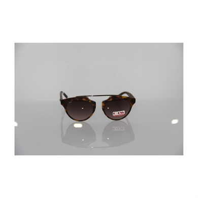 EXESS Mar.19 8822 51 Kadın Güneş Gözlüğü