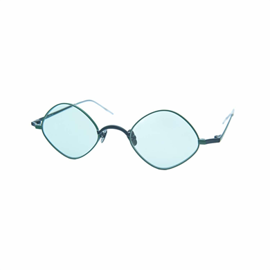 GIGI OO MİLANO GG 195 C2 46-22-140 Unisex Güneş Gözlüğü