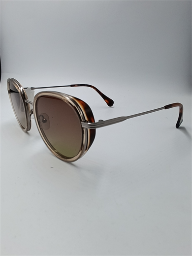 GIGI OO MİLANO GG 370 C4 51-22-150 Kadın Güneş Gözlüğü