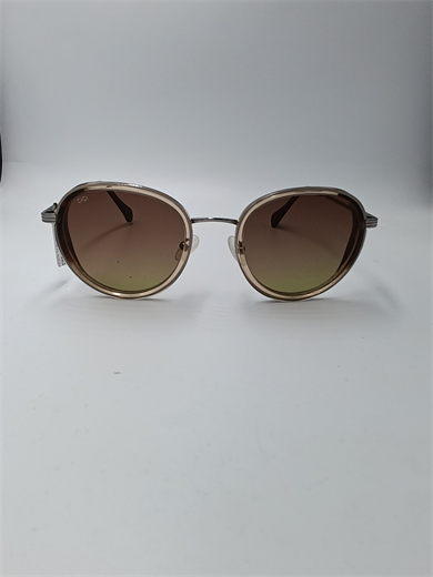 GIGI OO MİLANO GG 370 C4 51-22-150 Kadın Güneş Gözlüğü