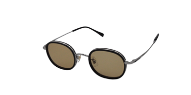 GIGI OO MİLANO GG1266 C1 46-22-145 Unisex Güneş Gözlüğü