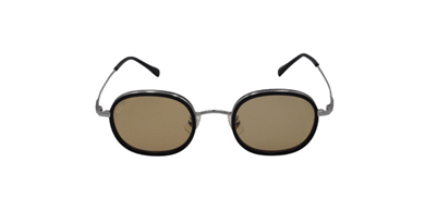 GIGI OO MİLANO GG1266 C1 46-22-145 Unisex Güneş Gözlüğü