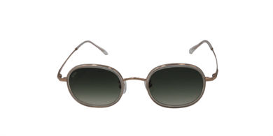 GIGI OO MİLANO GG1266 C2 46-22-145 Unisex Güneş Gözlüğü