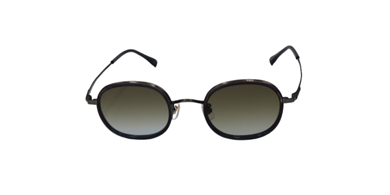 GIGI OO MİLANO GG1266 C3 46-22-145 Unisex Güneş Gözlüğü