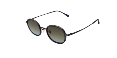 GIGI OO MİLANO GG1266 C3 46-22-145 Unisex Güneş Gözlüğü