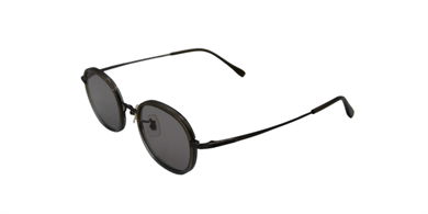 GIGI OO MİLANO GG1266 C5 46-22-145 Unisex Güneş Gözlüğü