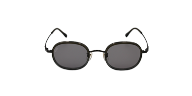 GIGI OO MİLANO GG1266 C5 46-22-145 Unisex Güneş Gözlüğü