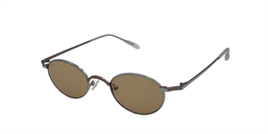 GIGI OO MİLANO GG213 C2 47-22-140 Unisex Güneş Gözlüğü