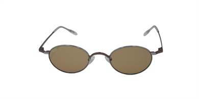 GIGI OO MİLANO GG213 C2 47-22-140 Unisex Güneş Gözlüğü