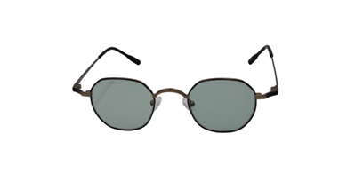 GIGI OO MİLANO GG214 C1 45-23-140 Unisex Güneş Gözlüğü