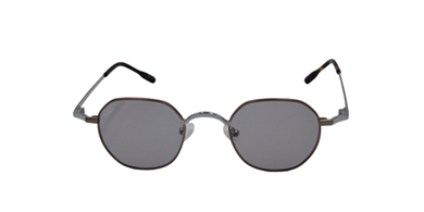 GIGI OO MİLANO GG214 C3 45-23-140 Unisex Güneş Gözlüğü