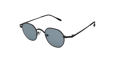 GIGI OO MİLANO GG214 C4 45-23-140 Unisex Güneş Gözlüğü