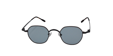 GIGI OO MİLANO GG214 C4 45-23-140 Unisex Güneş Gözlüğü