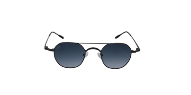 GIGI OO MİLANO GG215 C4 45-23-140 Unisex Güneş Gözlüğü