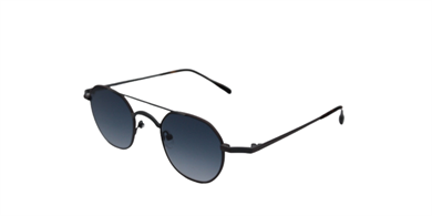 GIGI OO MİLANO GG215 C4 45-23-140 Unisex Güneş Gözlüğü